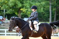AJB_1731