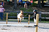 AJB_1265