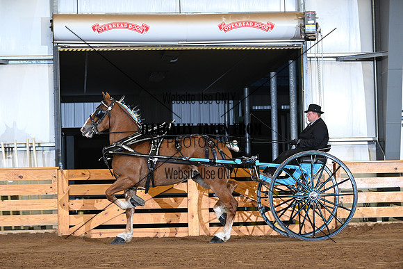 AJB_1433
