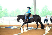 AJB_0963