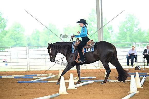 AJB_0963