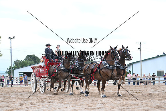 AJB_0053