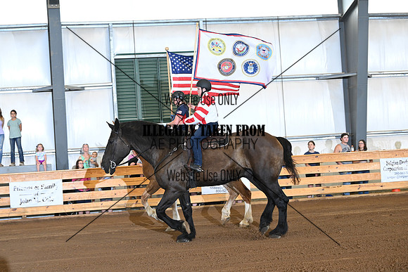 AJB_0749