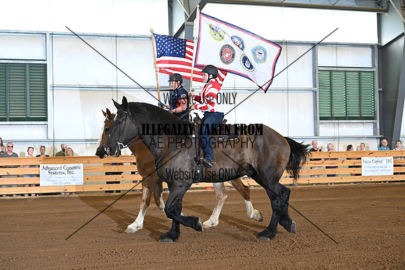AJB_0753