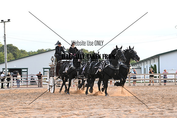 AJB_0144