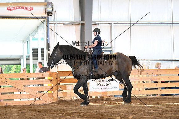 AJB_1097