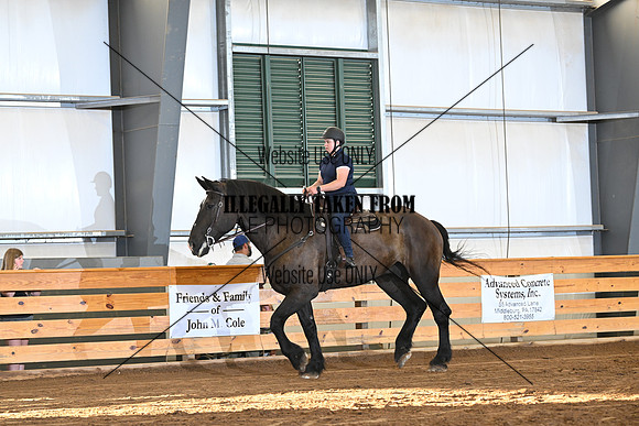 AJB_1096
