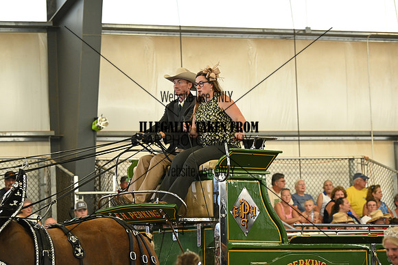 AJB_1082