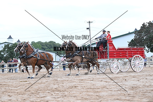 AJB_0033