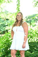 AJB_2926