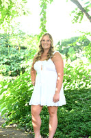AJB_2924