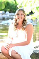 AJB_2931