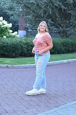 AJB_3065