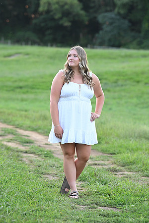 AJB_3281