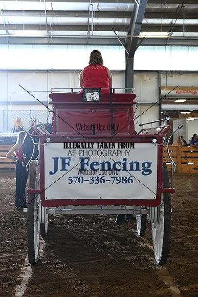 AJB_0617