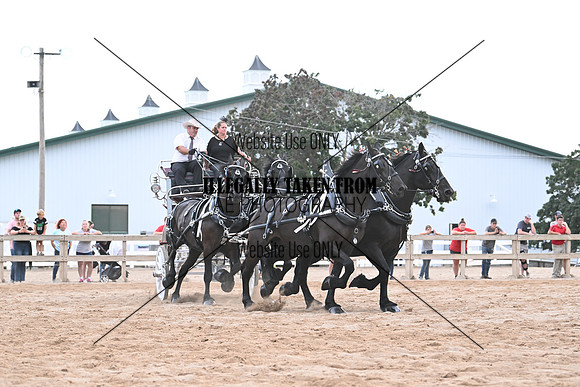 AJB_0218