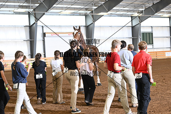AJB_2014