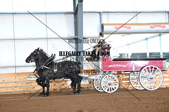 AJB_0630