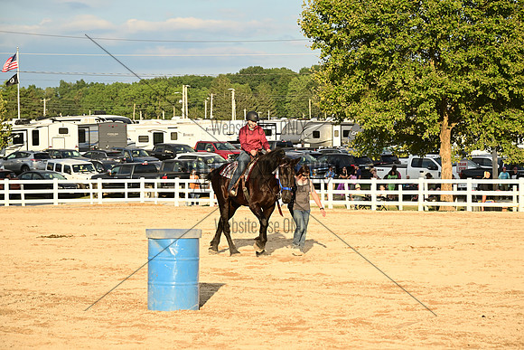 AJB_0750
