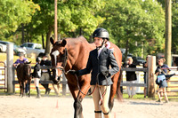 AJB_0223
