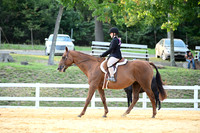 AJB_1724