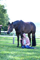 AJB_8094