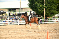 AJB_0765