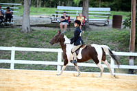 AJB_1817