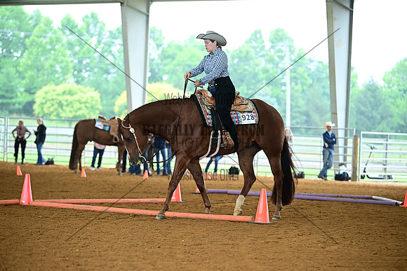 AJB_0527