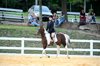 AJB_1812