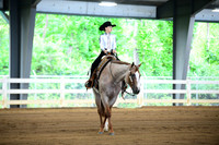 STE_0121