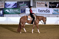 AJB_2551