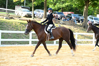 AJB_1359