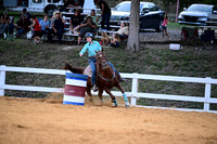 AJB_3620