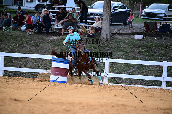 AJB_3620