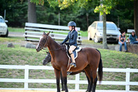 AJB_1718