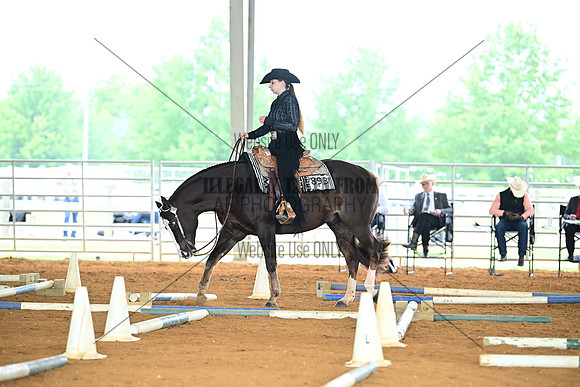 AJB_0994