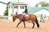 AJB_6640