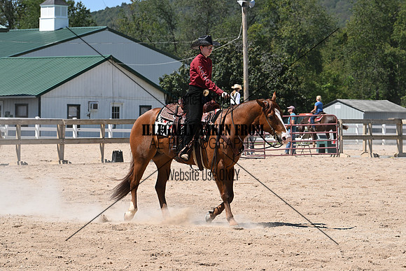 AJB_4324