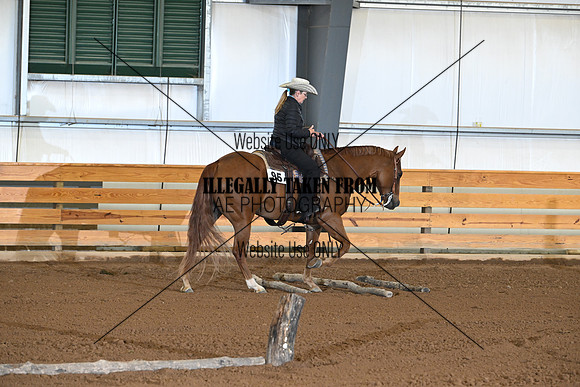 AJB_3350