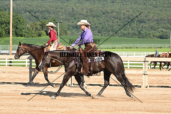 AJB_3573