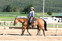 AJB_3704