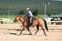 AJB_3717