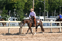 AJB_3718