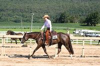 AJB_3720