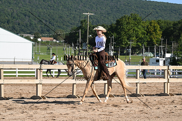 AJB_3664