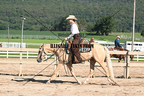 AJB_3675
