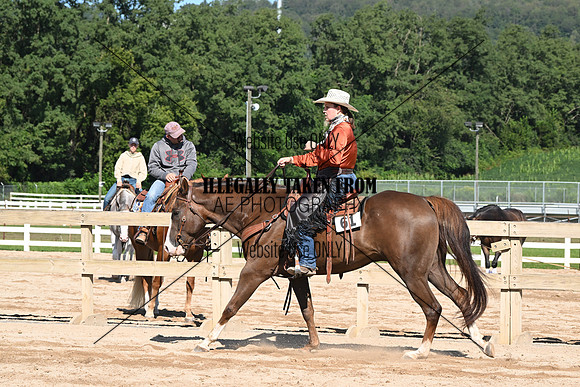 AJB_3680