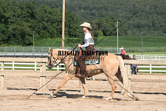 AJB_3682