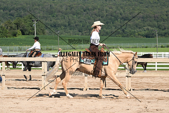 AJB_3687